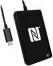 Produktbild ACS ACR1252U-MF NFC Reader III (USB-C)