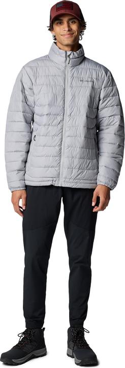 Produktbild Columbia Powder Lite™ II Jacket (M)