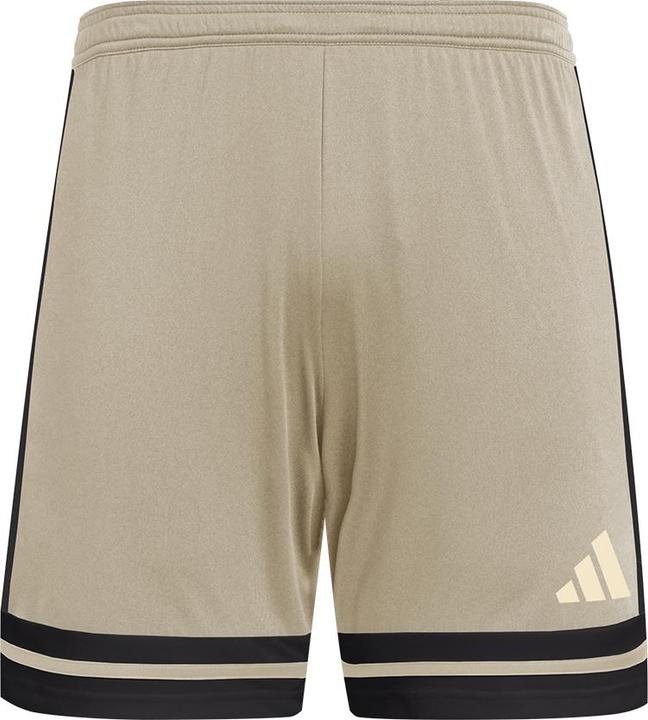 Image du produit adidas Squadra 25 Short (L)