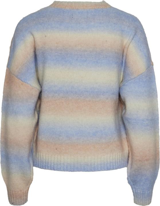 Produktbild Pieces PCNADIE Strickpullover (XS)