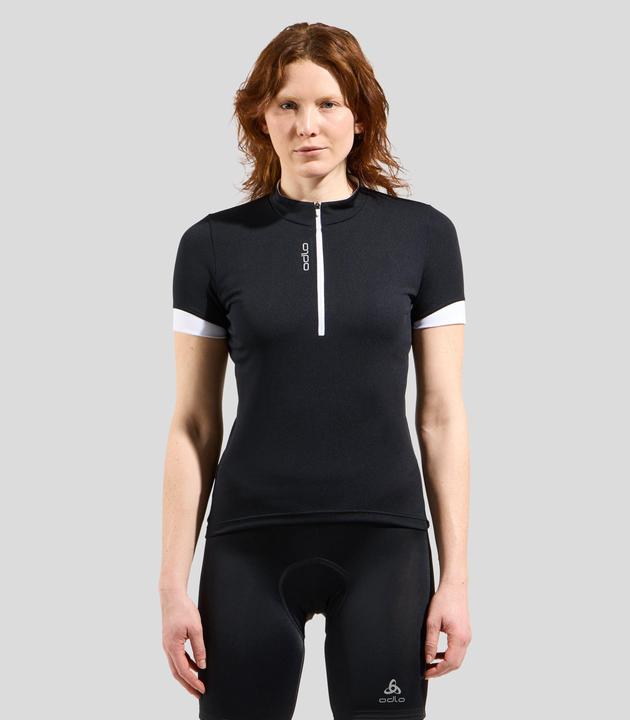 Produktbild Odlo Essentials (XS)