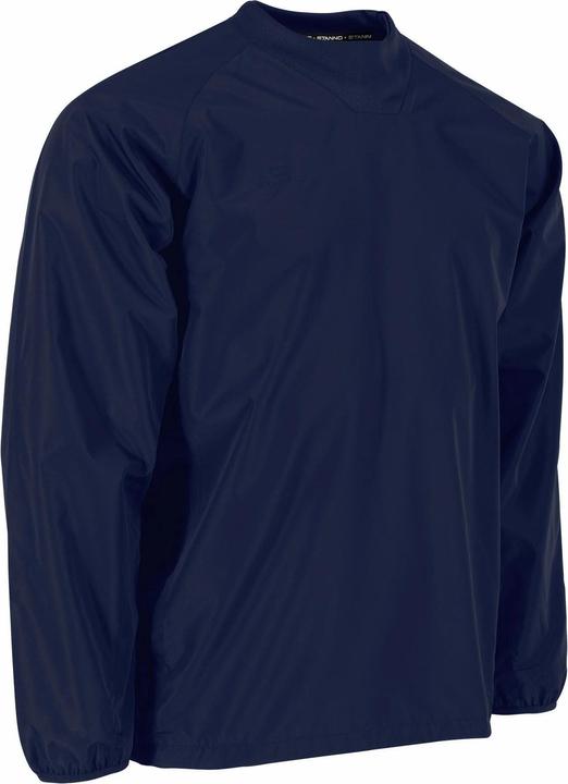Actual product image Stanno Prime Windbreaker (S)