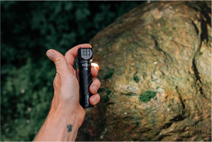 Immagine prodotto Olight Perun 3 (3000 lm)