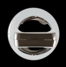 Produktbild Le Creuset Sektöffner SW-105 (Champagneröffner)