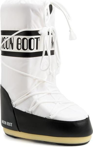Actual product image Moon Boot 5059888 (35)
