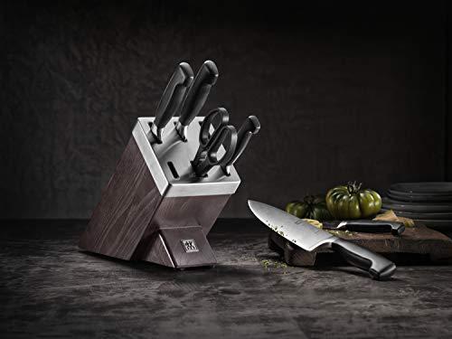 Produktbild Zwilling Messerset