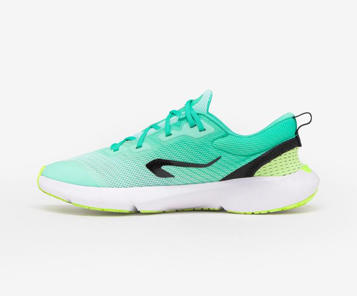 Produktbild Kiprun KN500 (34)
