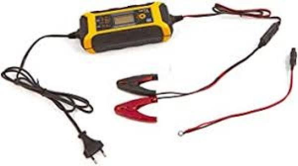 Image du produit GYS Artic 8000 (12V, 8 A)