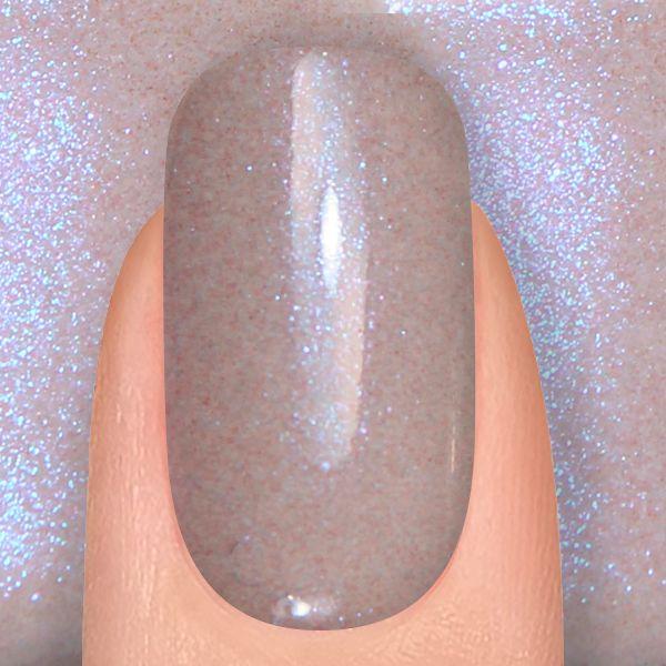 Produktbild Londontown Lakur - Opal (Opal, Farblack)