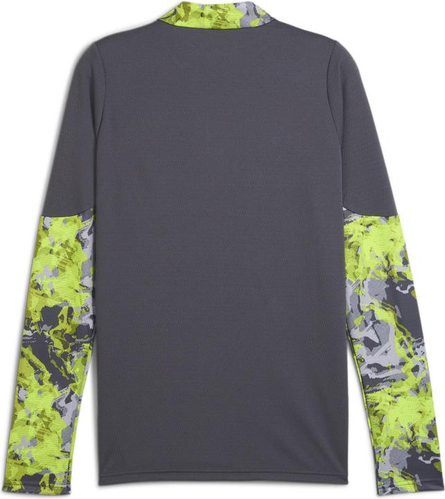 Image du produit Puma individualCUP Débardeur 1/4 zip (XXL)