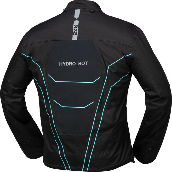 Image du produit iXS Hydro Bot (Hommes, 4XL)