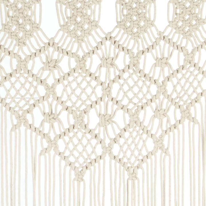 Immagine prodotto VidaXL Arendt (240 x 140 cm)