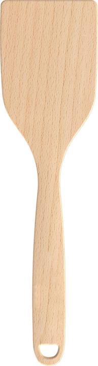 Image du produit Tefal Maxi plancha