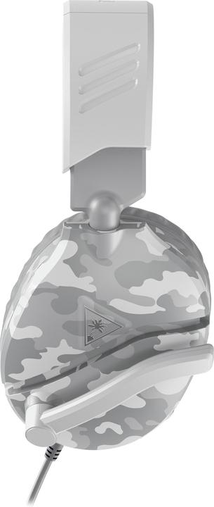 Produktbild Turtle Beach Recon 70 (Kabelgebunden)