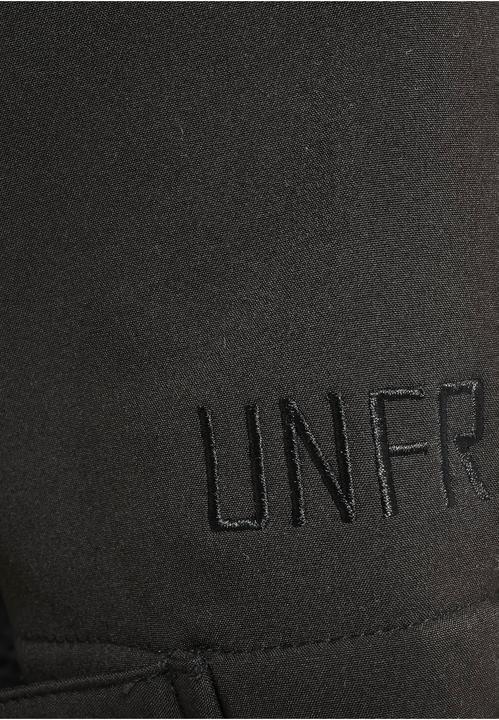 Immagine prodotto Unfair Athletics Softshell - 104761 (M)