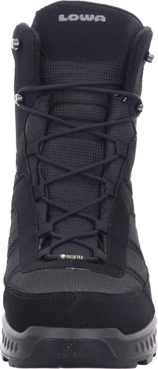 Produktbild Lowa Outdoorschuhe - 183266 (42)