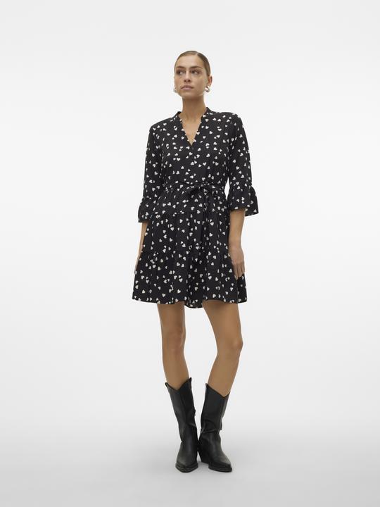 Actual product image Vero Moda VMZERA Short dress Dress (S)