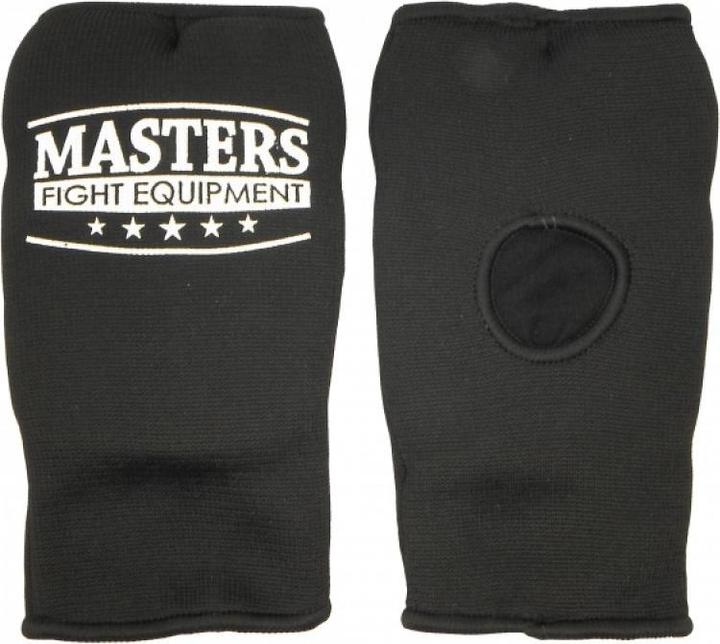 Image du produit Masters Handschützer