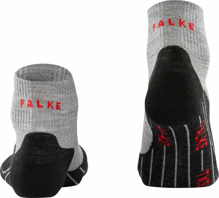 Image du produit Falke TK5 Sh W (37 - 38)