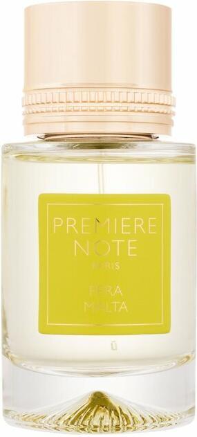 Premiere Note Pera Malta (Eau de Parfum, 50 ml)