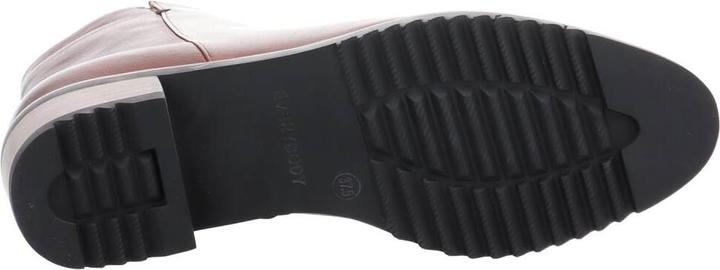 Produktbild Everybody Stiefelette - 107078 (38.5)