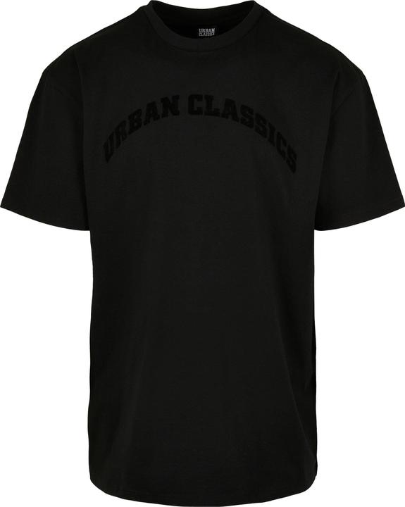 Produktbild Urban Classics Oversized Gate Tee (XL)