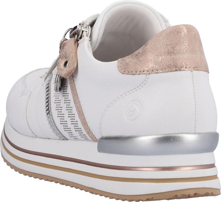 Produktbild Remonte Sneaker D1318 80 (39)