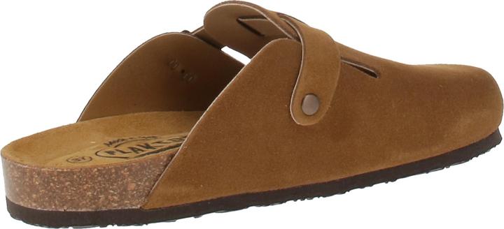 Actual product image Plakton 181539 (39)