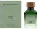 Produktbild Elizabeth Arden Adolfo Dominguez - Agua Fresca Vetiver Terra EDP (Eau de Parfum, 120 ml)