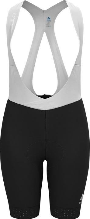 Immagine prodotto Odlo Zeroweight (L)