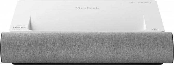 Immagine prodotto Viewsonic X2000 (4K, 2000 lm, 0.25:1)