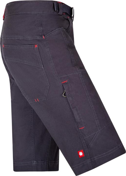 Image du produit Ocun Honk Shorts Hose (XXL)