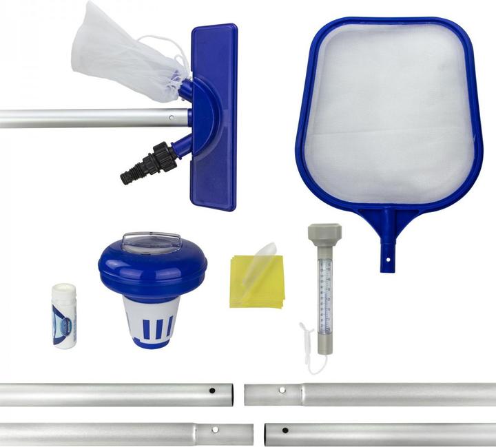 Produktbild Bestway Flowclear
