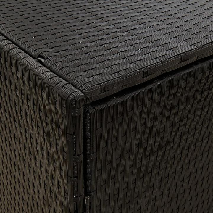 Immagine prodotto VidaXL Gartenschrank