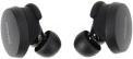Productafbeelding Denon PerL (ANC, 6 h, Draadloze)