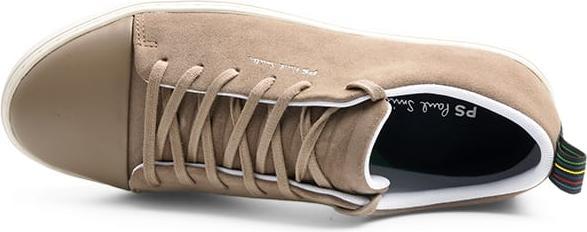 Produktbild Paul Smith 2911352 (42)