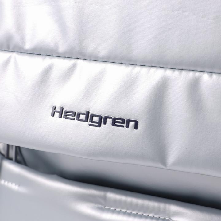 Actual product image Hedgren Cocoon Billowy backpack 36.5 cm (13 l)