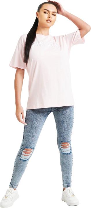 Produktbild Siksilk TShirt (30)