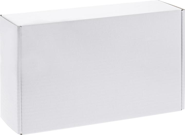 Produktbild InLine Netzwerk Media Konverter 10Gb/s TP zu SFP+ LWL (für LC Duplex) (Media Konverter)