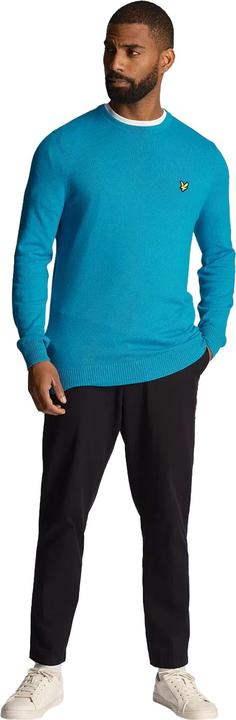 Immagine prodotto Alpinia Bugatti Maglietta Sportiva Maniche Corte Bambini (104, L)