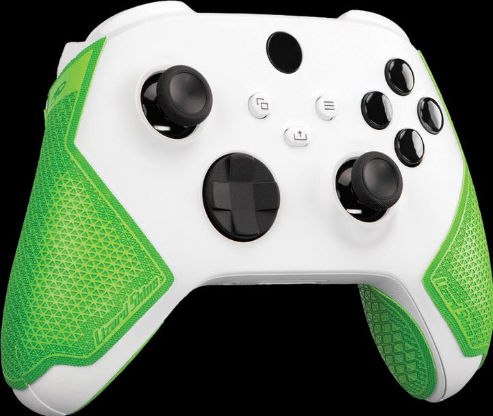 Actual product image Lizard Skins Controller Grip (Xbox Series X, Xbox One X, Xbox One S, Xbox Series S)