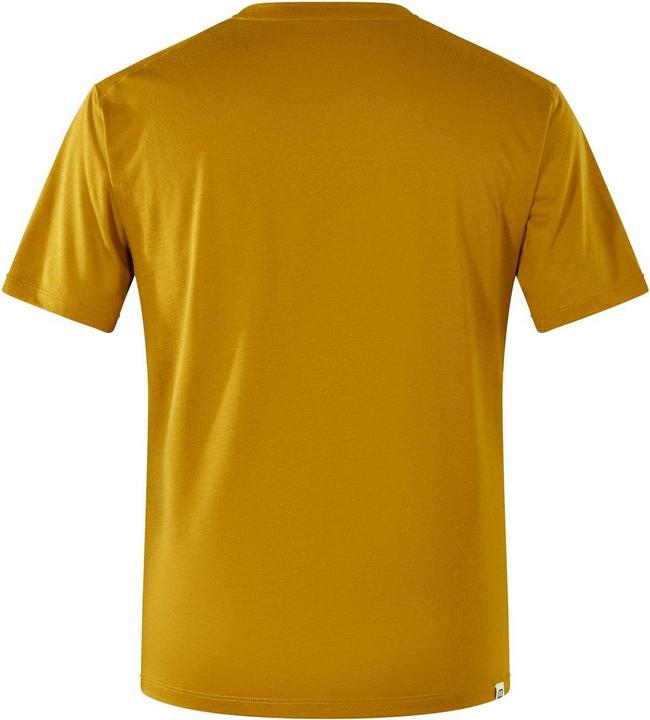 Produktbild Berghaus M Relaxed Tech Tee (T-Shirt) (XXL)