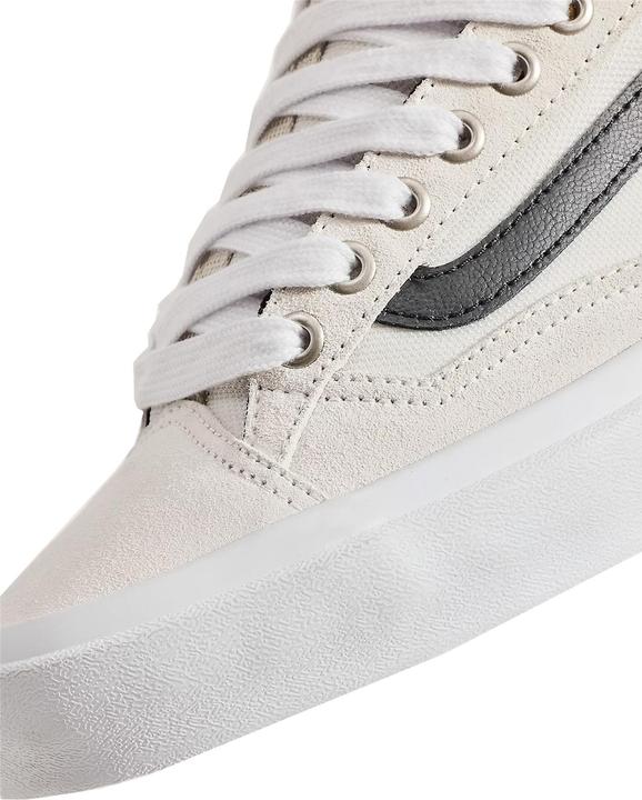 Image du produit Vans Skate Old Skool 36 + ANTIQUE WHITE/BLACK (42)
