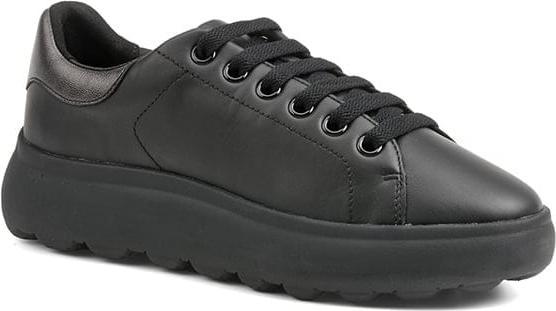 Actual product image Geox 4651454 (41)