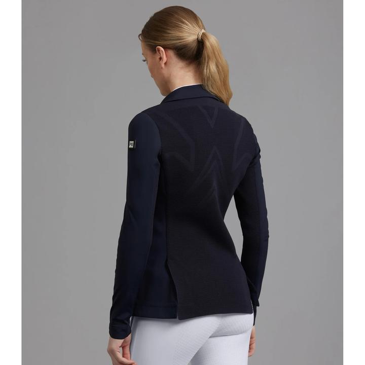 Produktbild Premier Equine Quarto (38)