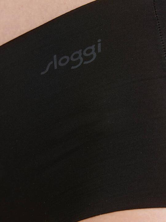 Image du produit Sloggi Zéro (L, lot de 2)
