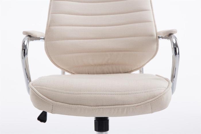 Actual product image CLP Rako
