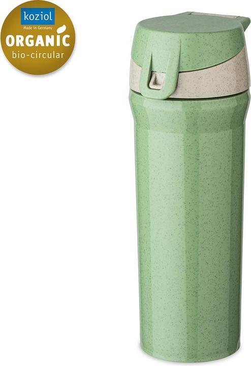 Actual product image Koziol STAN 0,5 (0.50 l)