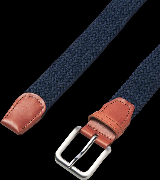 Immagine prodotto Jack & Jones Cintura classica (80)