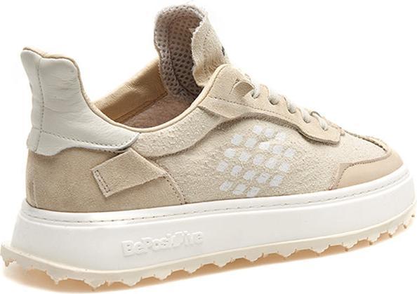 Produktbild BePositive Cuprace Wing - Iconic Canvas (36)